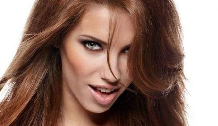 自體脂肪隆胸昆明哪家好？最受推薦的昆明自體脂肪隆胸醫(yī)院有哪些