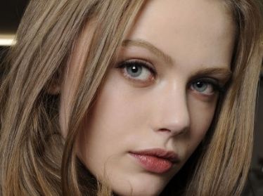 杭州地區(qū)有哪些值得信賴的小陰唇手術(shù)醫(yī)院，哪家口碑好？