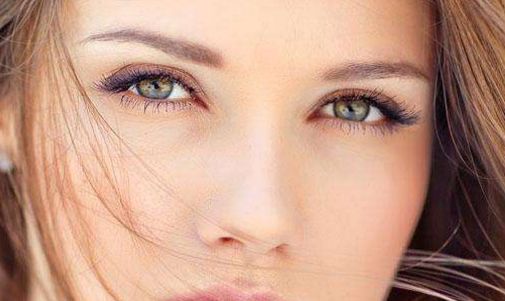 2023年鄭州雙眼皮醫(yī)院哪家好？專家權(quán)威推薦，排行榜來(lái)襲！