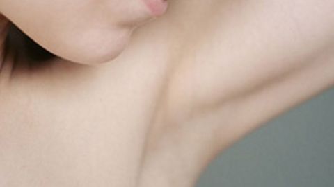 祝東升醫(yī)生的面部拉皮手術(shù)怎么樣？在北京東方醫(yī)院整形科坐診