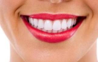 2023深圳顴骨降低術在榜名單前10醫(yī)生(李雪梅、賈大輝、石東文評價不坑)