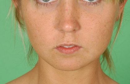 天津和平和諧東方美容整形外科診所怎么樣？天津和平和諧東方美容整形外科診所簡(jiǎn)介|醫(yī)生團(tuán)隊(duì)|口碑評(píng)價(jià)！