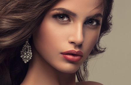 西安眼綜合整形哪家醫(yī)院好？眼綜合整形專家推薦！