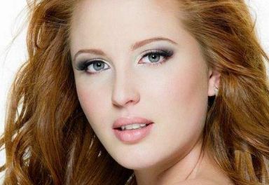 洛陽市西工區(qū)毛大夫醫(yī)療美容醫(yī)院真的專業(yè)可靠嗎？醫(yī)生介紹一目了然