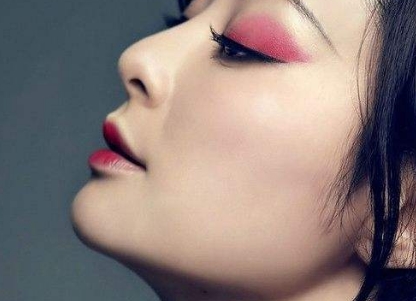 2023桂林除皺針祛魚尾紋正規(guī)專家前10名(舒辟峰、于亮、謝雪玲個個實力派，收藏不虧！)