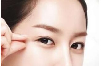 南京哪家整形醫(yī)院美膚好？專家推薦的南京整形醫(yī)院美膚Top排行榜