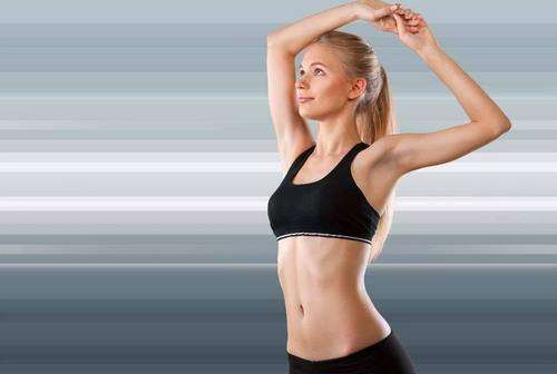 廣州曙光醫(yī)學(xué)美容醫(yī)院豐胸效果如何？與希爾頓·貝克自體脂肪活細胞豐胸真的那么媲美嗎？