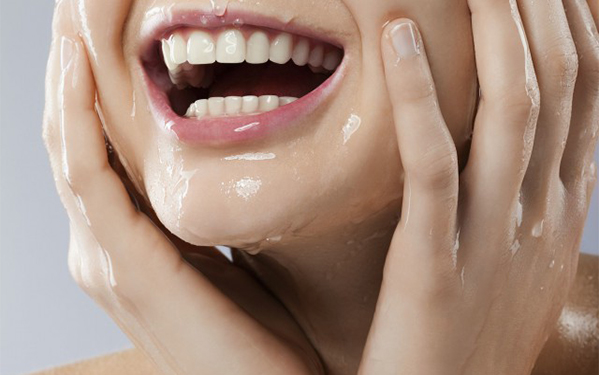 2023泉州生長紋填充眼睛細(xì)紋醫(yī)生推薦十強(方躍明、王永書、白志鵬都是當(dāng)?shù)責(zé)衢T醫(yī)美領(lǐng)頭羊)