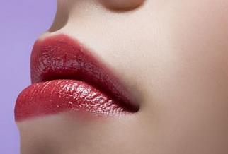 2023成都深度皺紋打肉毒素專家前10位排名(石顯文、金載勛、楊俊技術(shù)口碑在線)