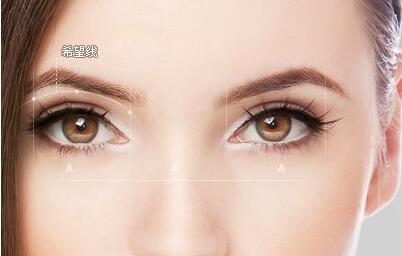 2023杭州鼻梁骨折矯正正規(guī)專(zhuān)家TOP10(劉兵、馬瑤、王曉梅招牌效果案例公開(kāi))