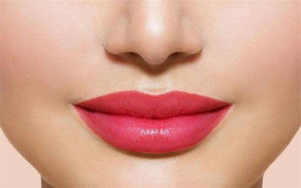 2023沈陽紅斑痣治療醫(yī)生榜單前十強(qiáng)(劉秀鳳、王勇軍、王群實(shí)力在線！)