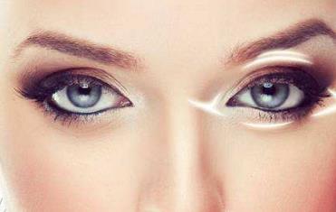 2023溫州保妥適注射瘦臉專家排名前10強(qiáng)(張鋒、嚴(yán)圓圓、繆水云優(yōu)勢(shì)特色盤點(diǎn))