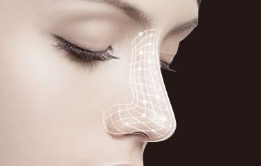 合肥尚壹整形醫(yī)院宣稱正規(guī)？朱凡醫(yī)生是否值得信賴？地址查詢！