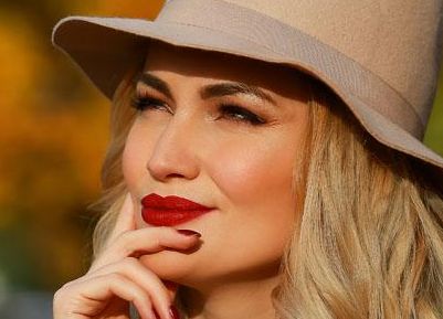 南京雙眼皮手術好評推薦，哪家醫(yī)院技術專業(yè)？