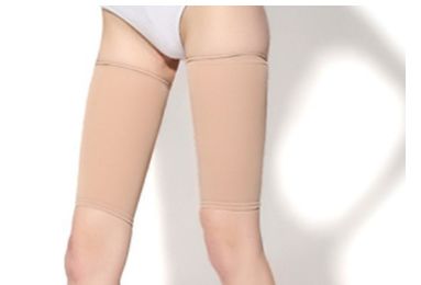 北京伊美爾熱瑪吉值得信賴嗎？