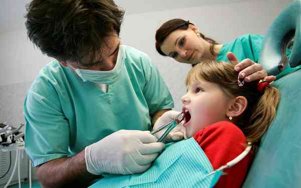 2023南昌自體軟骨隆鼻整形手術(shù)正規(guī)專家評(píng)分前10名(曾慶、史希杰、馮宇明性價(jià)比高、口碑好)