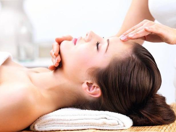 2023昆明無針去眼角紋專家上榜前幾(徐和林、王海沐、王麗娥盡顯各大特色優(yōu)勢)