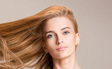 長青佳黛醫(yī)療美容值得信賴嗎？蘭州其他整形機構(gòu)排行榜？