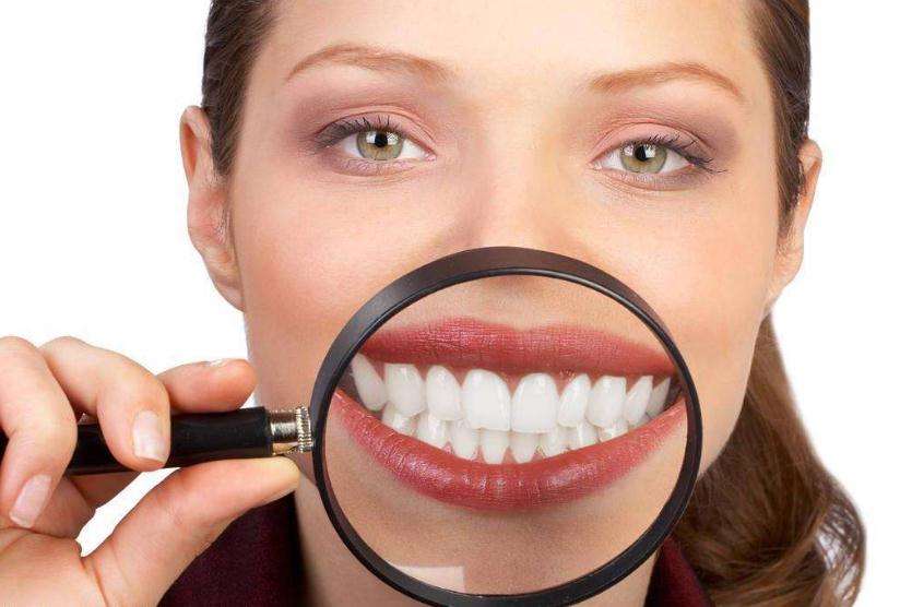 2023深圳注射進口瘦臉針醫(yī)生TOP10強榜(李忠、羅奇、游喜達真實口碑反饋)