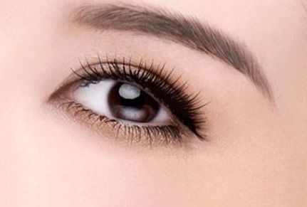 上海哪家醫(yī)院除黑眼圈好？選擇靠譜的醫(yī)療機(jī)構(gòu)幫你解決困擾