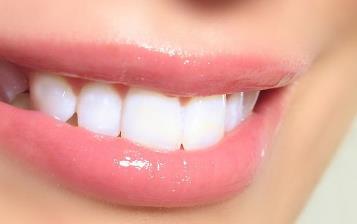 2023寧波微針美塑去痘醫(yī)生口碑TOP10(黃雄飛、黃錦、蘇侃領(lǐng)域廣，涉及項(xiàng)目多！)