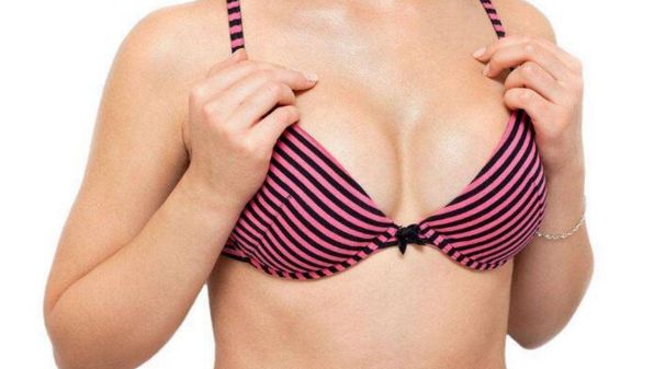 廣州下頜角整形手術(shù)哪家醫(yī)院最靠譜？