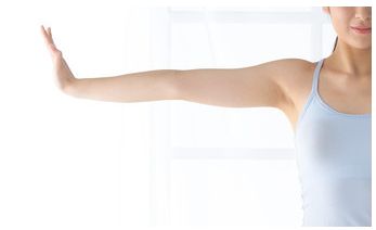 整形美容外科可靠嗎？中國醫(yī)學(xué)科學(xué)院皮膚病醫(yī)院價格表2023+醫(yī)生信息提前一覽