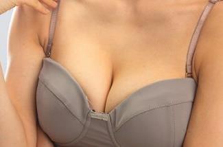 2023武漢隆鼻膨體正規(guī)醫(yī)生推薦前10強(qiáng)(潘曉海、魯龍梅、張瑜玲這些專家當(dāng)?shù)乜诒茫?