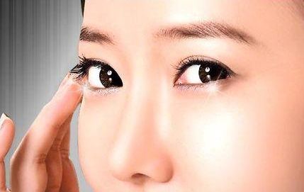 2023年北京去皺紋哪家三甲醫(yī)院效果好，價(jià)格透明，專家支持？