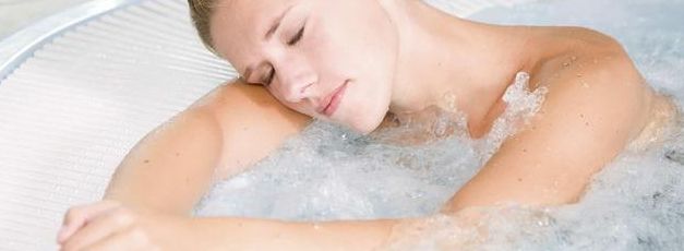 濟(jì)南山東大學(xué)齊魯醫(yī)院-美容整形燒傷科怎么樣？濟(jì)南山東大學(xué)齊魯醫(yī)院-美容整形燒傷科簡(jiǎn)介|醫(yī)生團(tuán)隊(duì)|口碑評(píng)價(jià)！