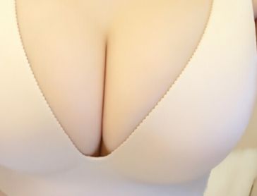 哈爾濱哪家醫(yī)院的隆胸效果好？