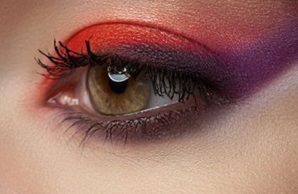 成都哪家整鼻子醫(yī)院好？綜合排名TOP5的醫(yī)療機(jī)構(gòu)是哪些？