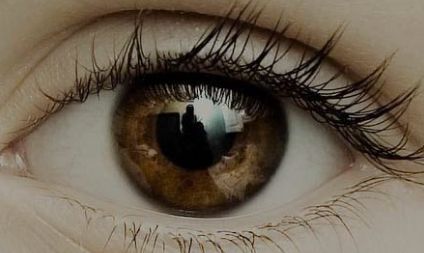 2023浙江下巴填充硅膠權(quán)威專家上榜TOP10(張小紅、邵雁、劉利平實力口碑均在線)