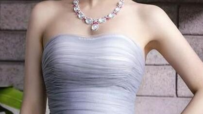 上海有名的整形專家排行榜及磨骨手術(shù)費(fèi)用一覽，揭秘不二選擇！