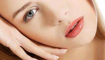 2023重慶唇部注射豐唇口碑榜top10強(qiáng)的醫(yī)生(張輝、李烈、艾劍雄網(wǎng)友票選說(shuō)都不錯(cuò)~)