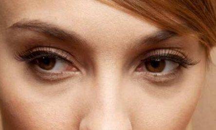 福州去斑醫(yī)院哪家好？揭秘用戶評價較好的福州去斑醫(yī)院