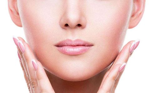 深圳李曉平醫(yī)生做鼻子擅長塑造符合患者特點的鼻型嗎？