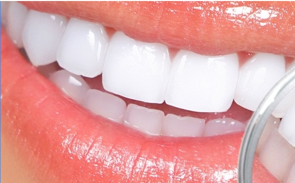 史希杰醫(yī)生做頜面整形，宜春天澤?？普輰＜铱煽繂?？