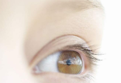 2023杭州光子嫩膚美白前十強專家口碑榜(沈劍、王大勇、陳兵兵實力超群)