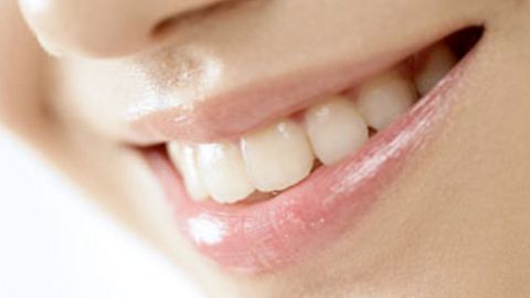 大同鳳凰婦產(chǎn)醫(yī)院病患的口碑如何？