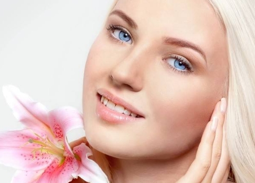 2023南昌干細(xì)胞靜態(tài)紋填充口碑排名前10位醫(yī)生(李如杰、艾志剛、劉永琰優(yōu)勢突出)