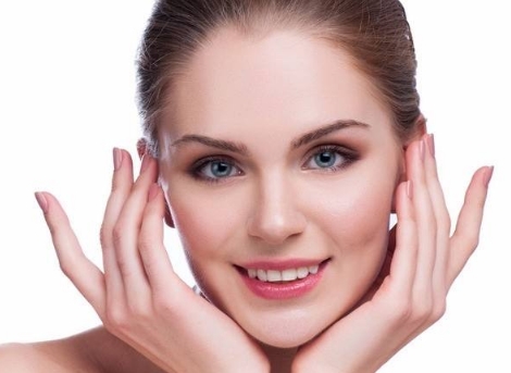 2023萬州蘋果肌填充脂肪十大專家排名(潘寶華、姜平、張攀效果一絕)