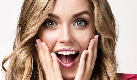 西安做全切哪家醫(yī)院好？選擇適合您的科技先進(jìn)醫(yī)院