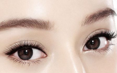 佳木斯有哪些值得推薦的整容醫(yī)院，哪家好？