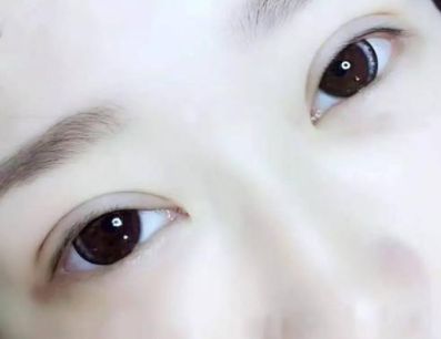 沈陽哪家瘦臉針效果好？有哪些人已經(jīng)親身體驗過？