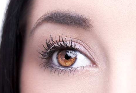 2023保定酒槽鼻整形術(shù)專家榜單前幾(劉文禮、何棟良、鄭有兵技術(shù)好人氣高)