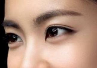 2023煙臺(tái)注射瘦臉針瘦臉上榜清單前十名醫(yī)生(張文安、裴彥鵬、馬艷平靠譜專家，安心放心選！)