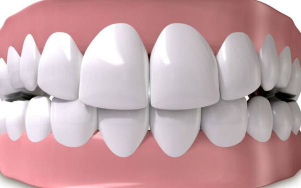 2023昆明射頻微針祛眼紋大型專家口碑排名(王卓、吳瓊、楊佳健特色優(yōu)勢一一了解)