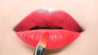 揭陽普寧伊麗莎白整形醫(yī)療美容診所怎么樣？揭陽普寧伊麗莎白整形醫(yī)療美容診所簡介|醫(yī)生團隊|口碑評價！