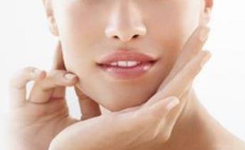 2023衡陽墊鼻基權(quán)威醫(yī)生排名前十強(qiáng)(左俊、劉科源、何瑋技術(shù)前沿口碑專業(yè))